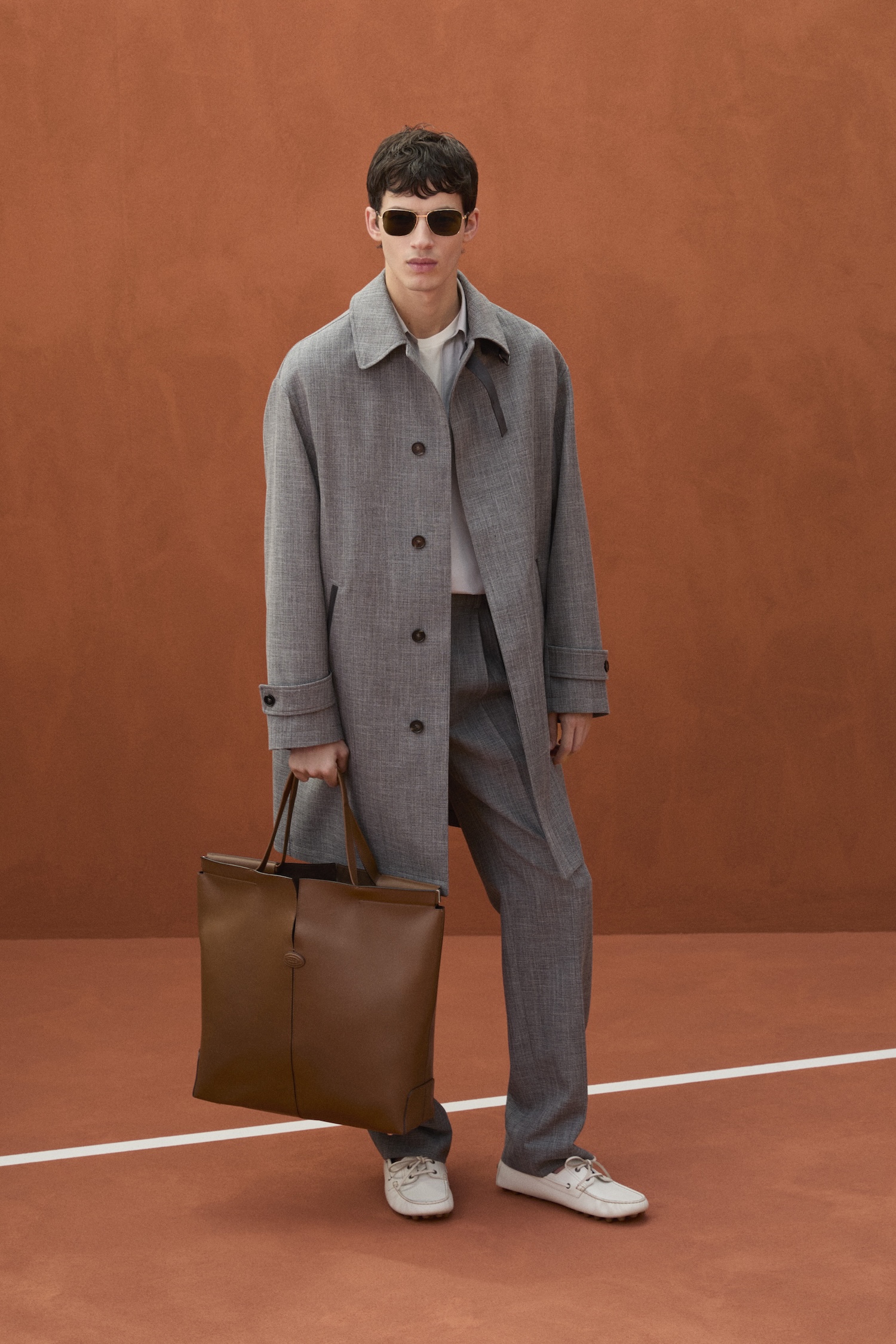TOD’S-SS26-M-LOOK-1