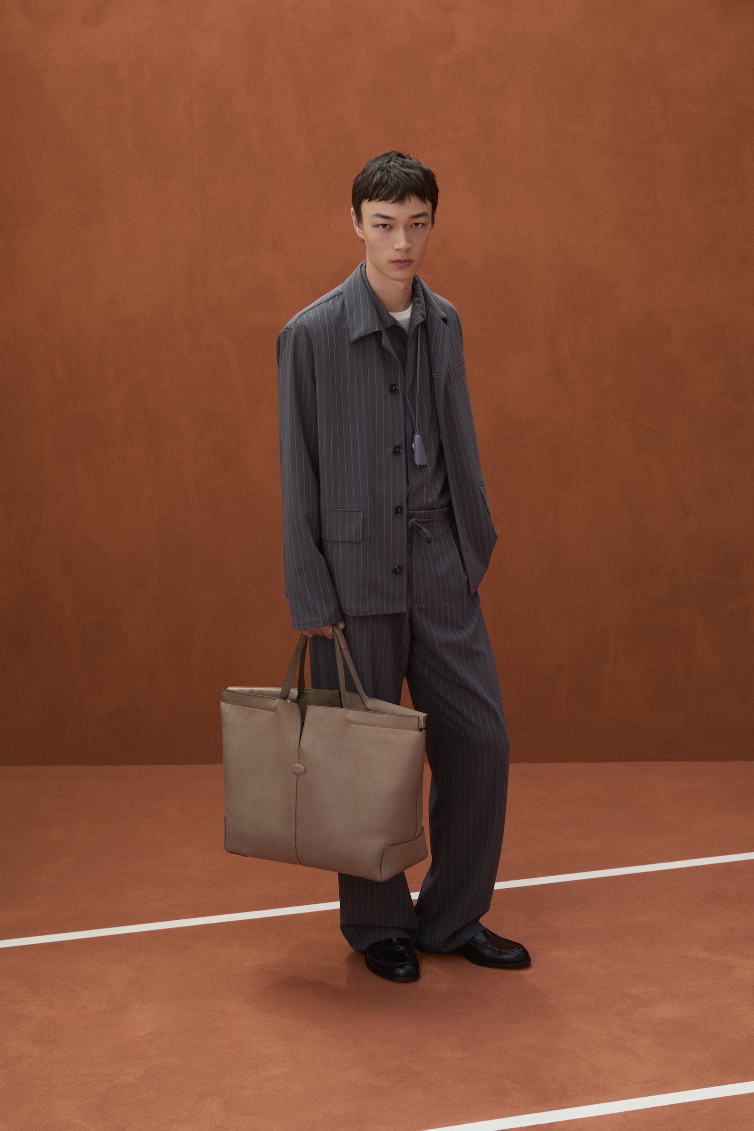 TOD’S-SS26-M-LOOK-2
