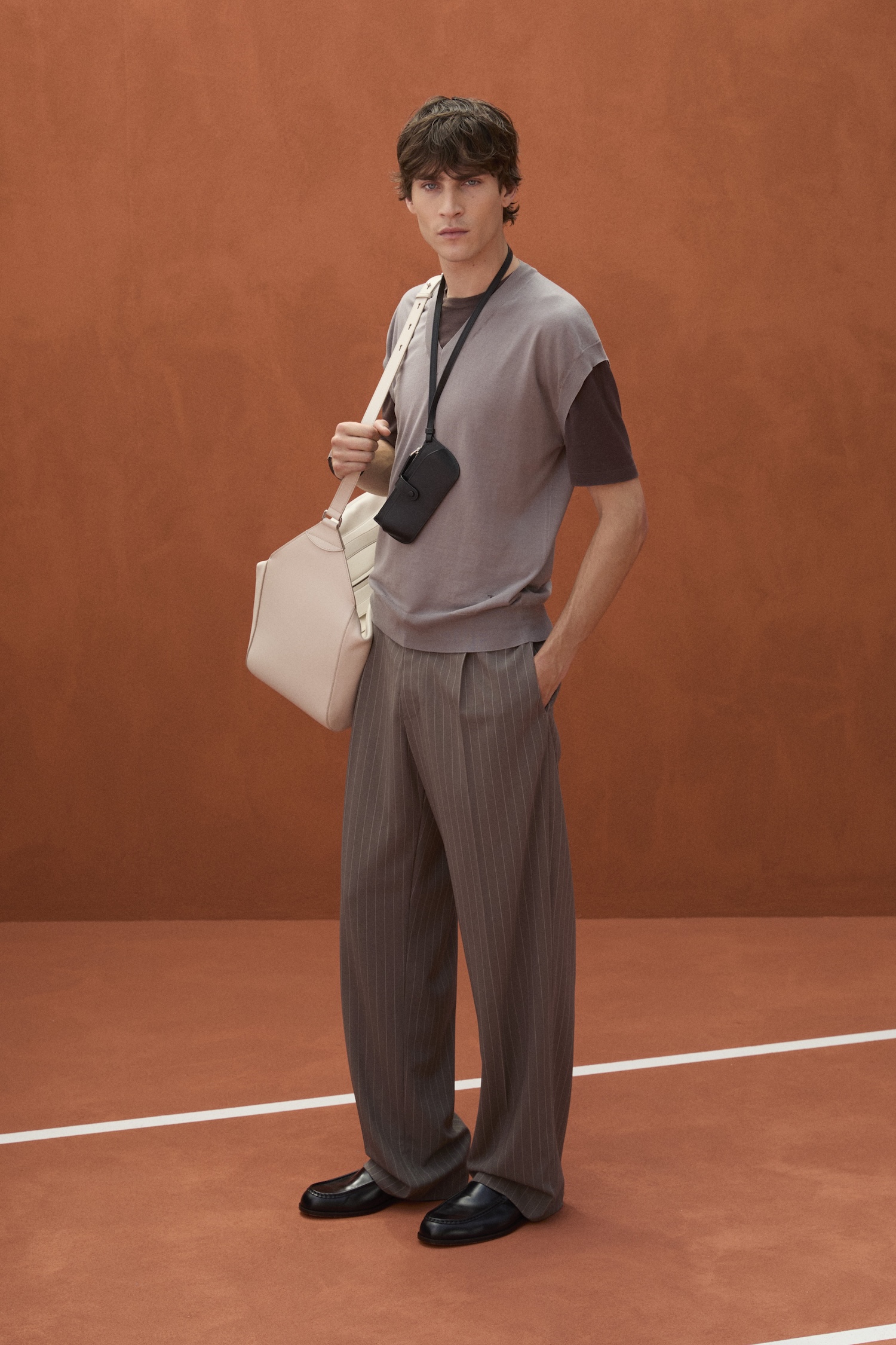 TOD’S-SS26-M-LOOK-3