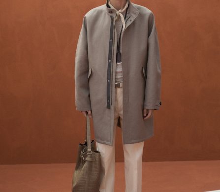 TOD’S-SS26-M-LOOK-4