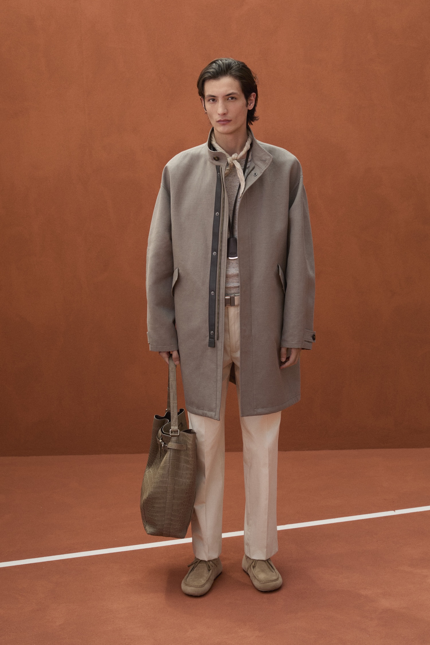 TOD’S-SS26-M-LOOK-4