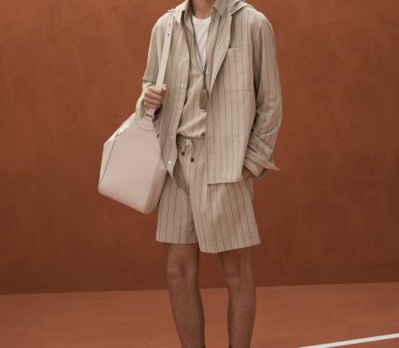 TOD’S-SS26-M-LOOK-5