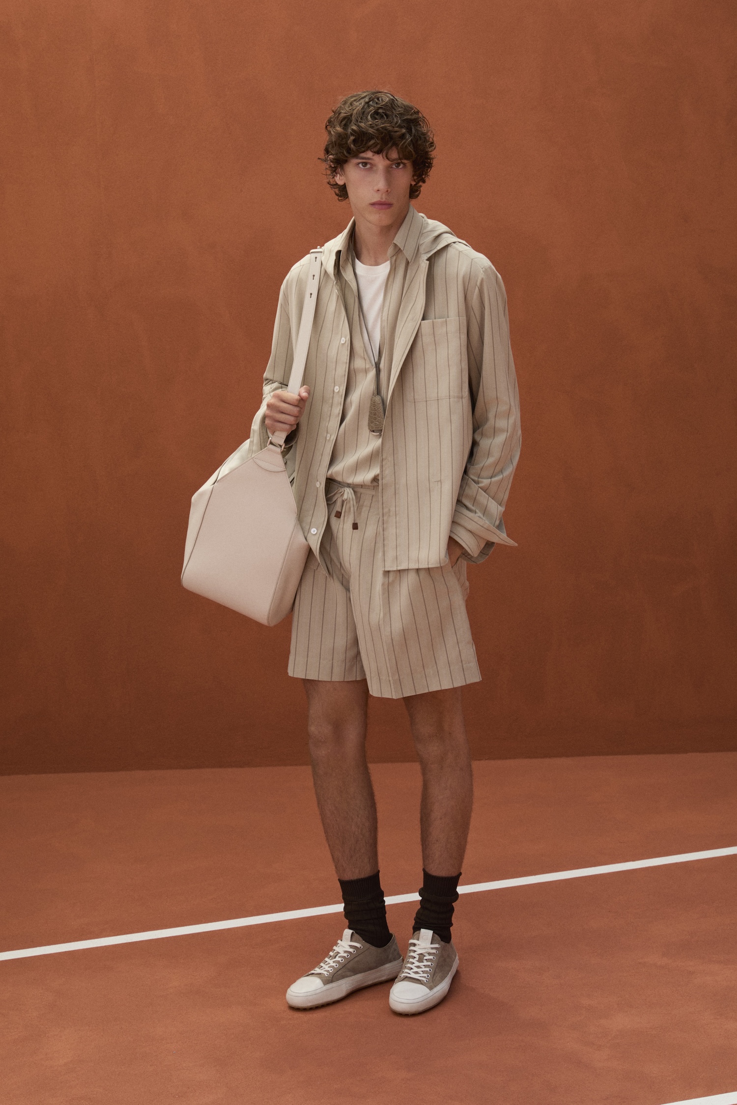 TOD’S-SS26-M-LOOK-5
