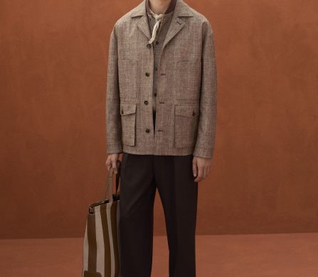 TOD’S-SS26-M-LOOK-6