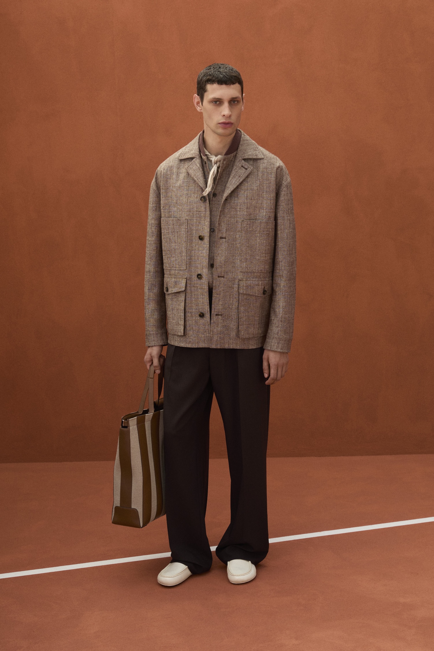 TOD’S-SS26-M-LOOK-6