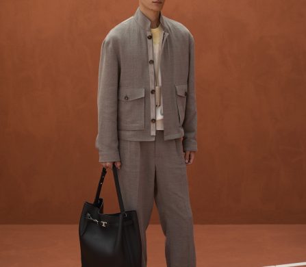 TOD’S-SS26-M-LOOK-7