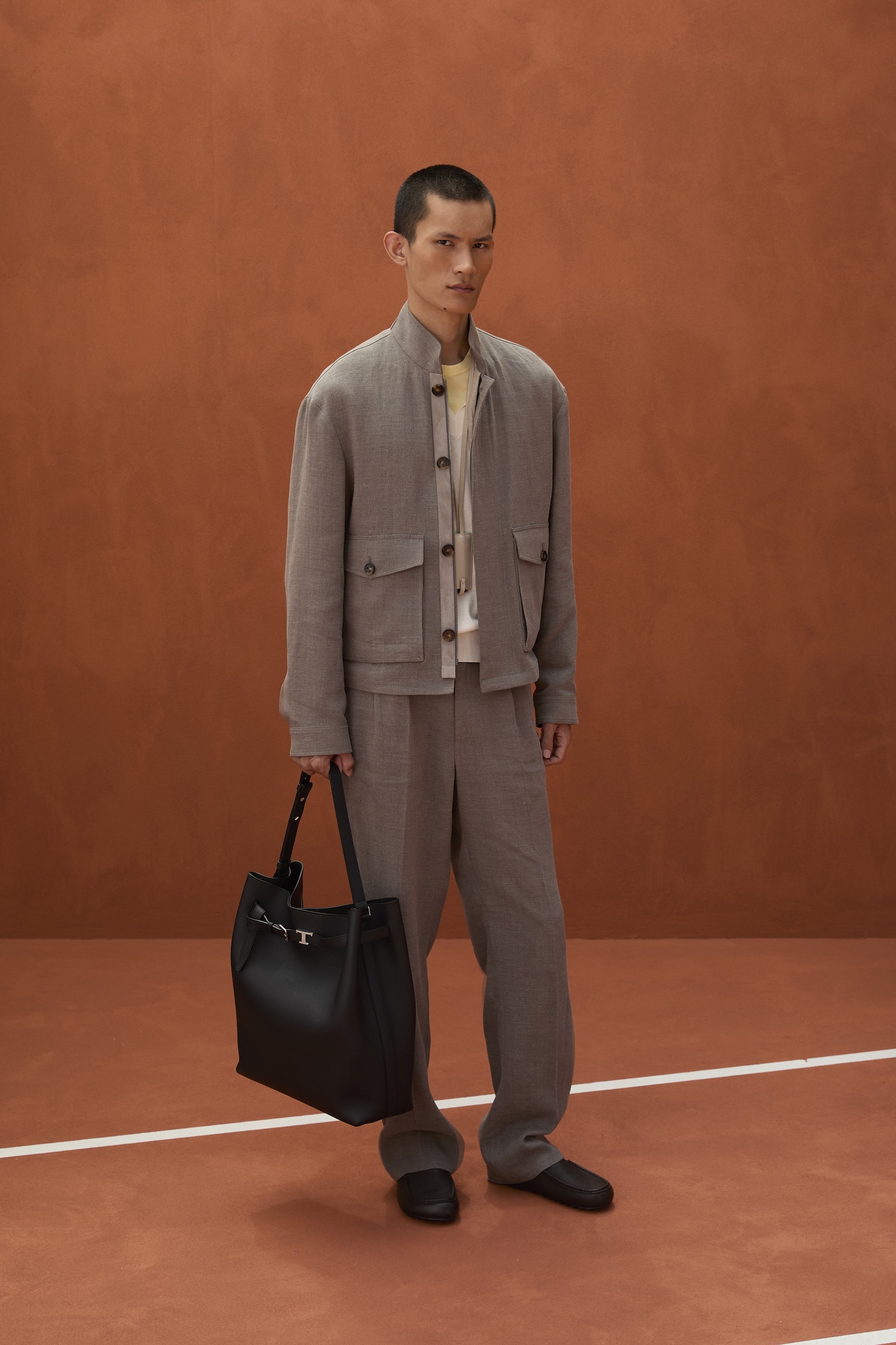 TOD’S-SS26-M-LOOK-7