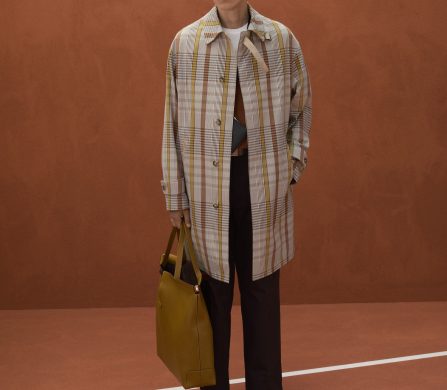 TOD’S-SS26-M-LOOK-8