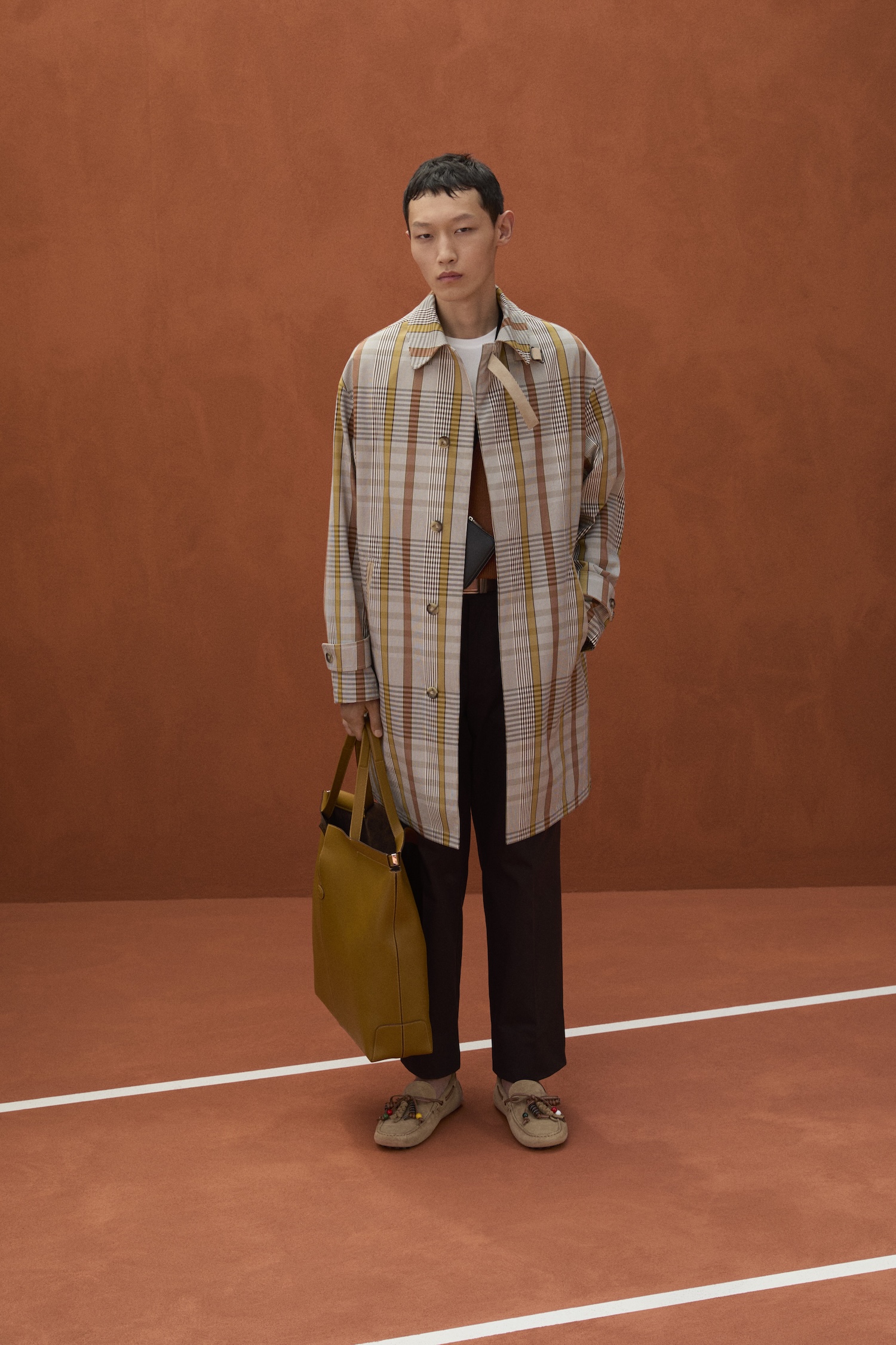 TOD’S-SS26-M-LOOK-8