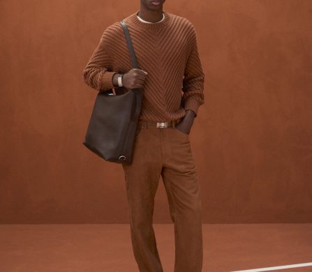TOD’S-SS26-M-LOOK-9