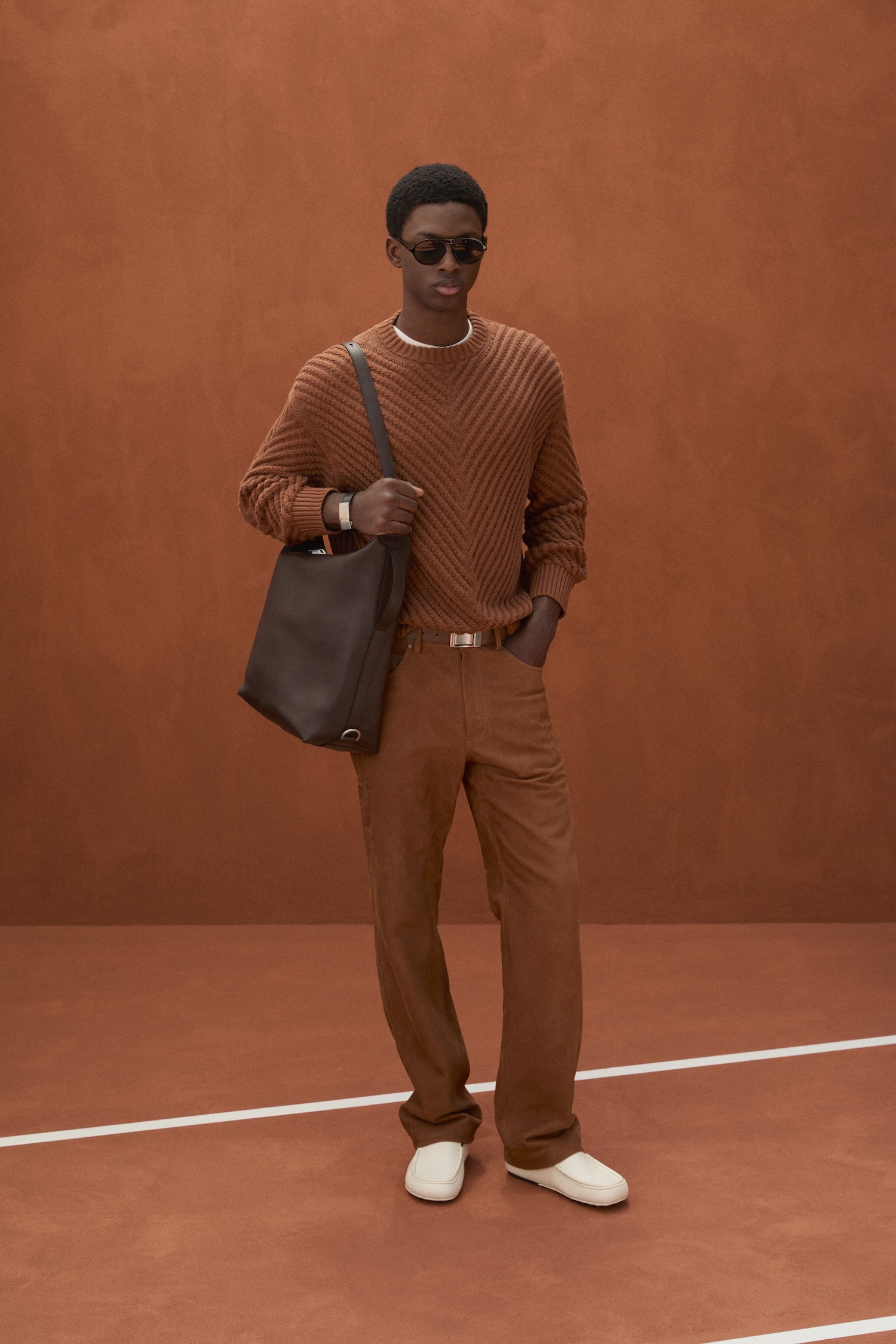 TOD’S-SS26-M-LOOK-9