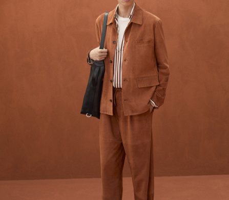 TOD’S-SS26-M-LOOK-10