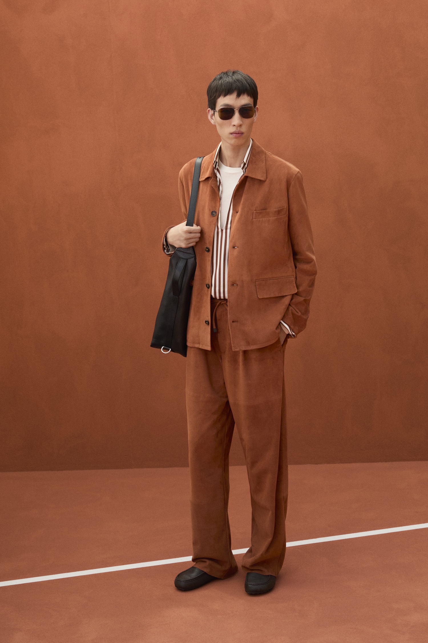 TOD’S-SS26-M-LOOK-10