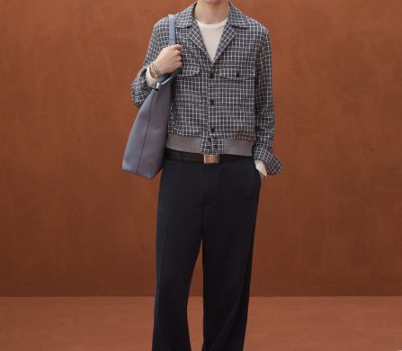 TOD’S-SS26-M-LOOK-11