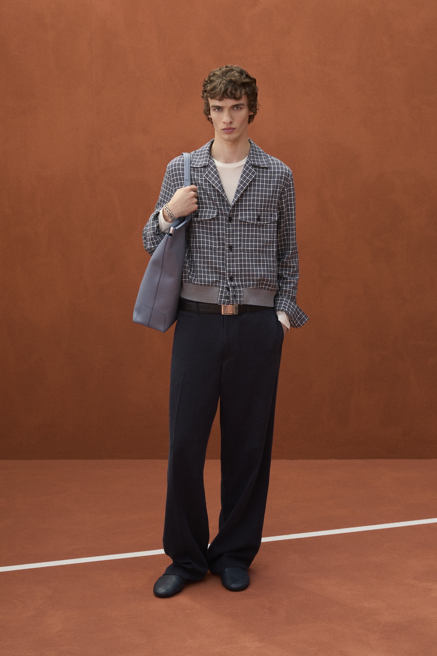 TOD’S-SS26-M-LOOK-11