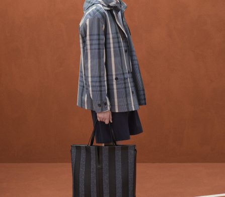 TOD’S-SS26-M-LOOK-12