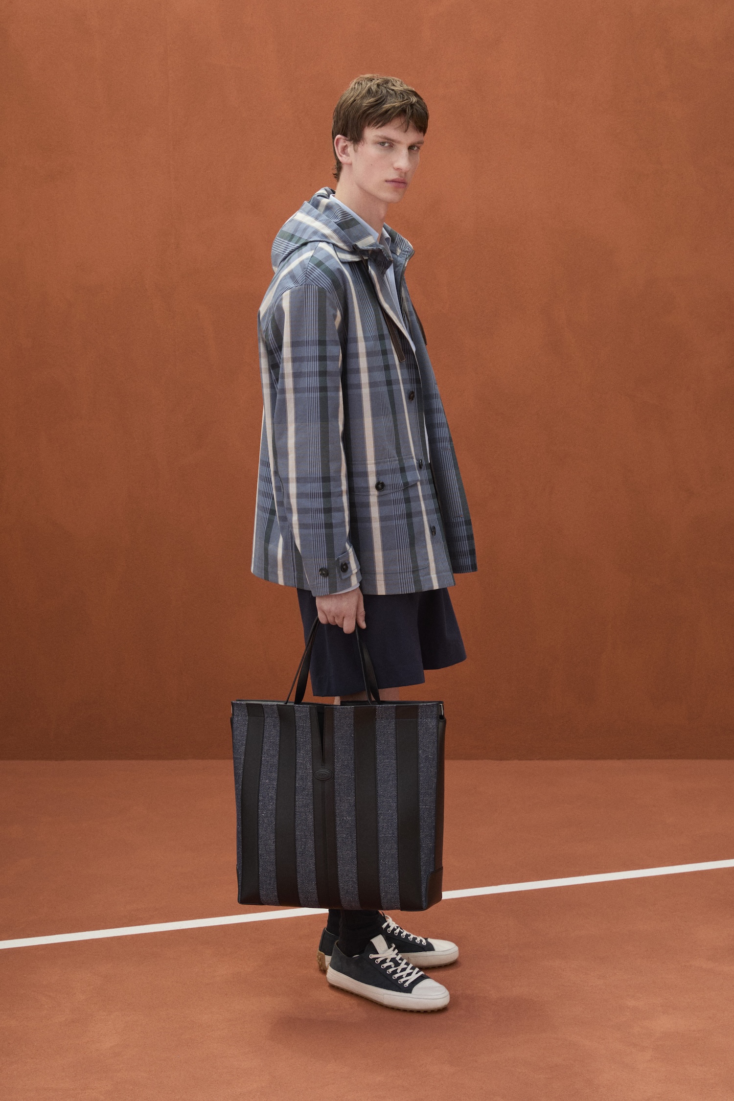 TOD’S-SS26-M-LOOK-12