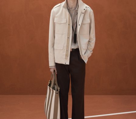 TOD’S-SS26-M-LOOK-13