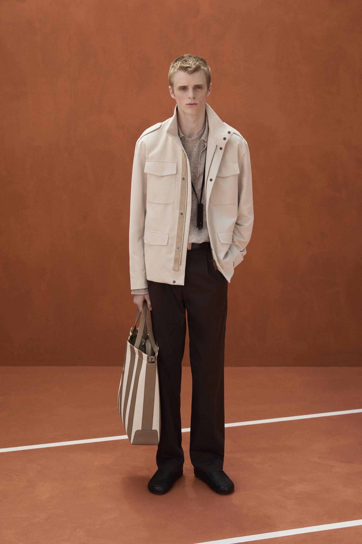 TOD’S-SS26-M-LOOK-13
