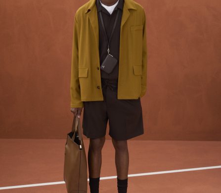 TOD’S-SS26-M-LOOK-14