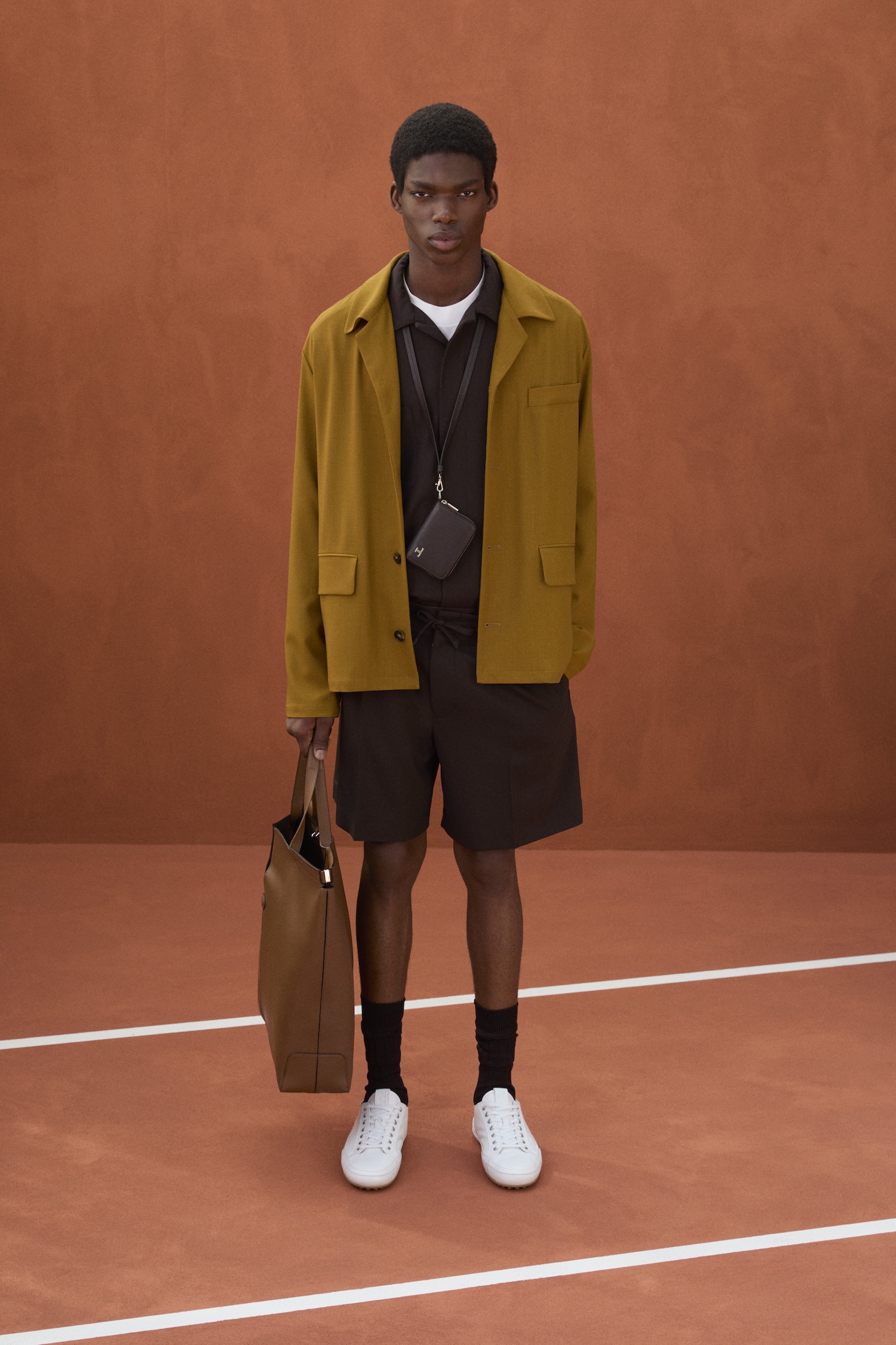 TOD’S-SS26-M-LOOK-14