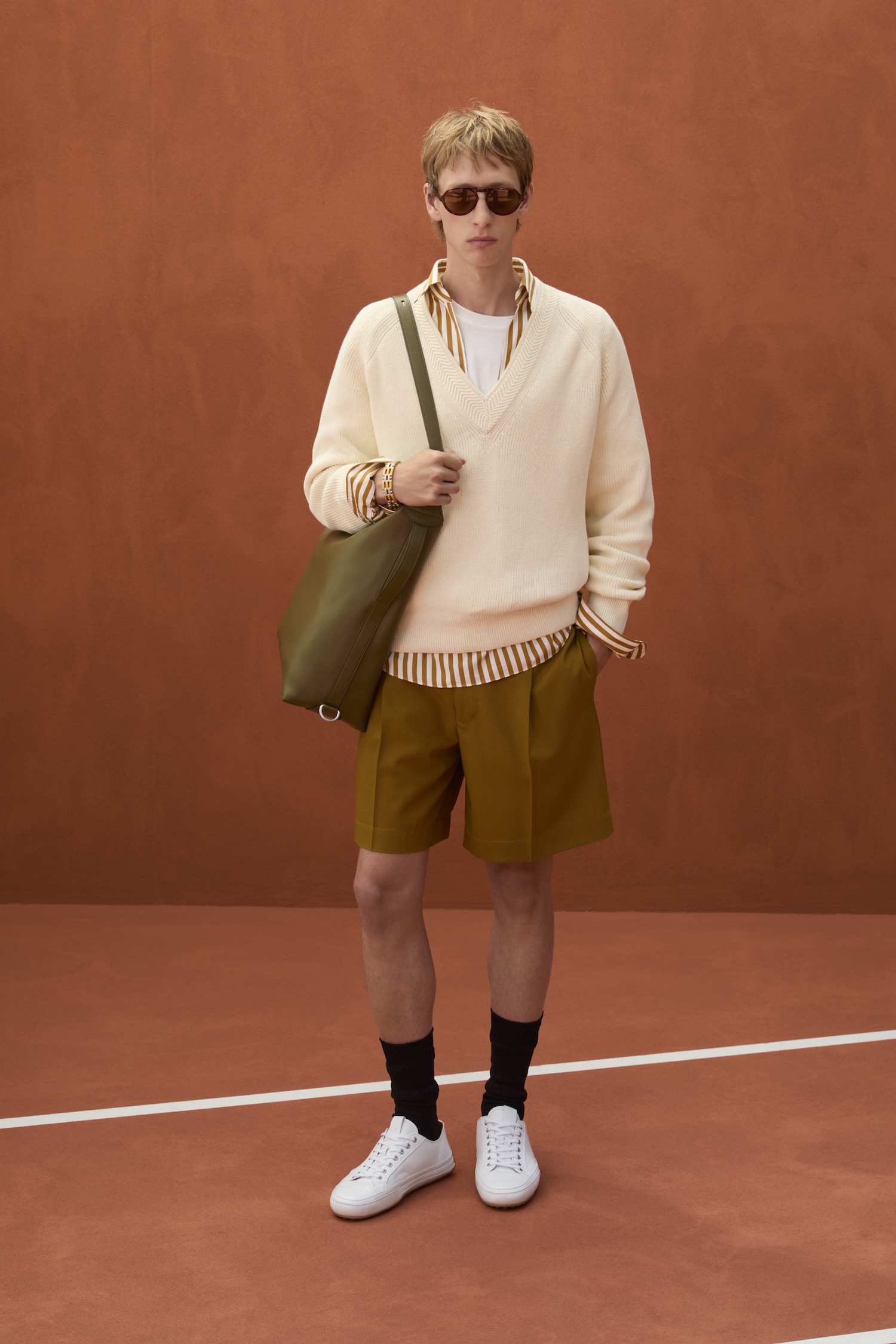 TOD’S-SS26-M-LOOK-15