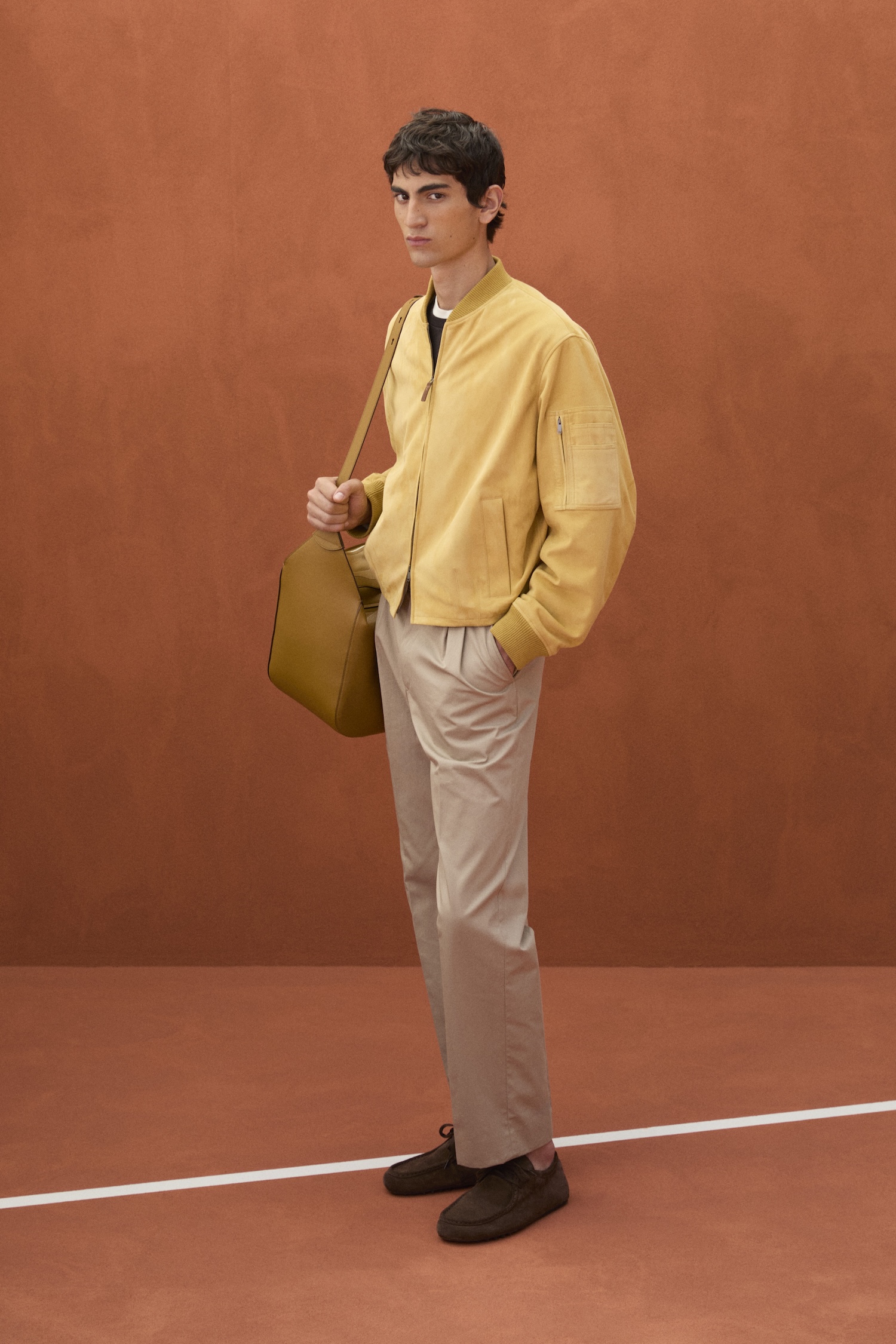 TOD’S-SS26-M-LOOK-16