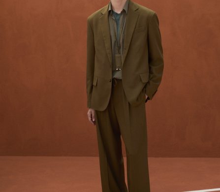 TOD’S-SS26-M-LOOK-17