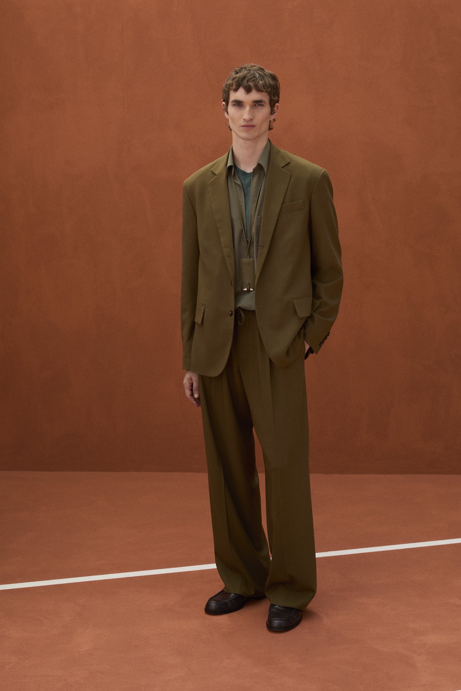 TOD’S-SS26-M-LOOK-17