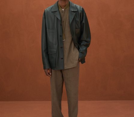 TOD’S-SS26-M-LOOK-18