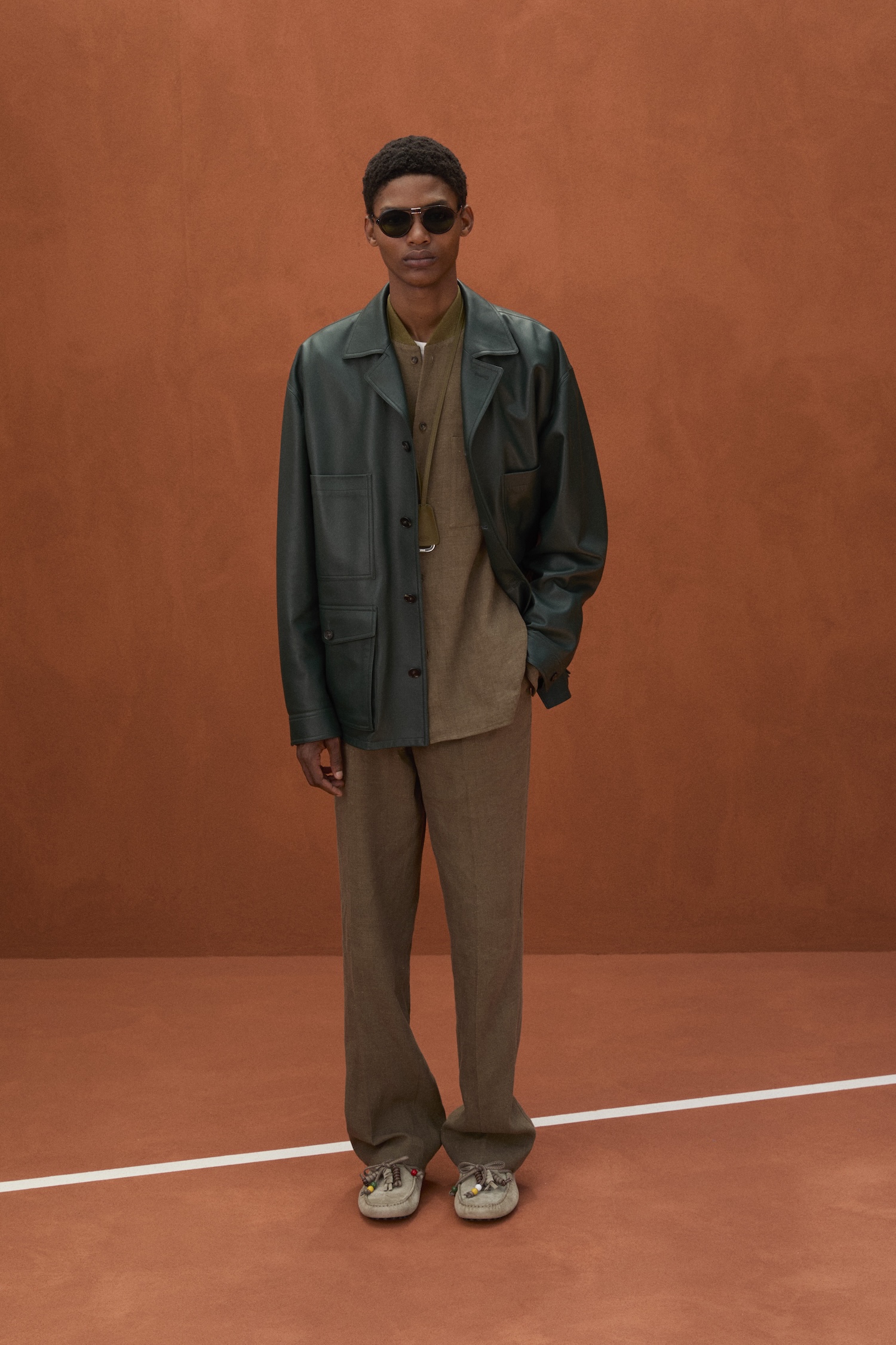 TOD’S-SS26-M-LOOK-18