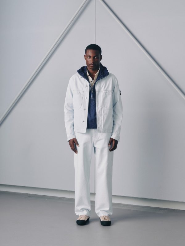stone island ss26