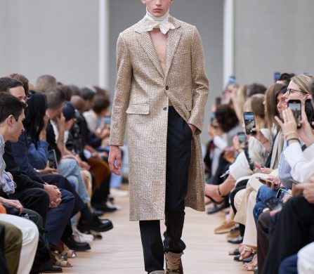 DIOR SUMMER 2026 COLLECTION