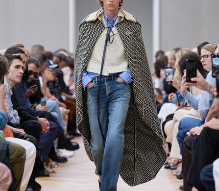 DIOR SUMMER 2026 COLLECTION