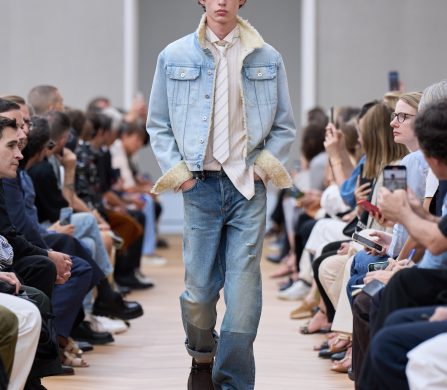 DIOR SUMMER 2026 COLLECTION