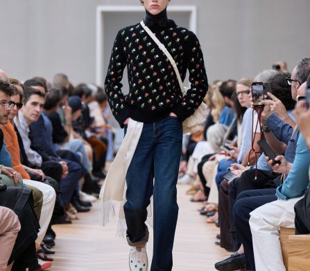 DIOR SUMMER 2026 COLLECTION