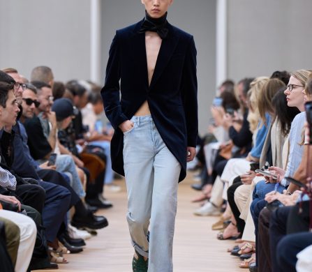 DIOR SUMMER 2026 COLLECTION