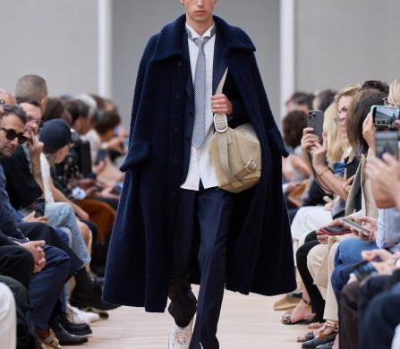 DIOR SUMMER 2026 COLLECTION