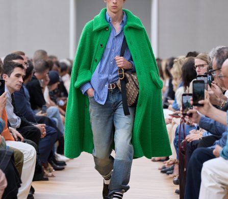 DIOR SUMMER 2026 COLLECTION