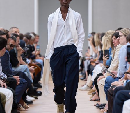 DIOR SUMMER 2026 COLLECTION