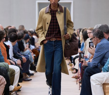 DIOR SUMMER 2026 COLLECTION