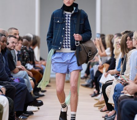 DIOR SUMMER 2026 COLLECTION