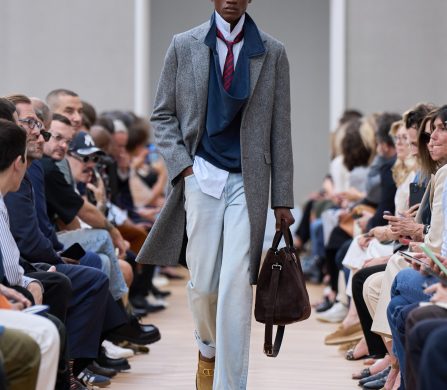 DIOR SUMMER 2026 COLLECTION