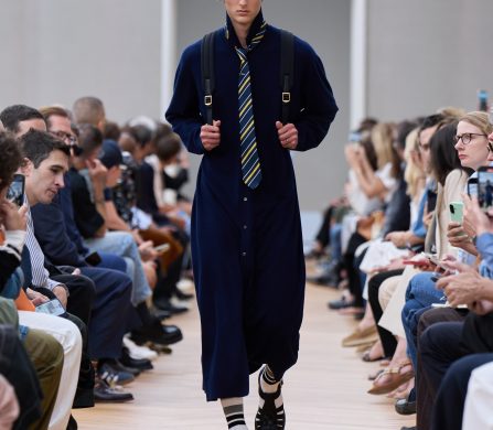 DIOR SUMMER 2026 COLLECTION