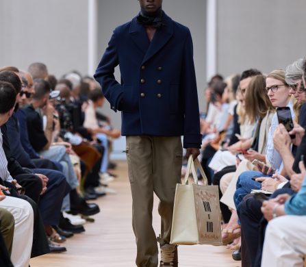 DIOR SUMMER 2026 COLLECTION