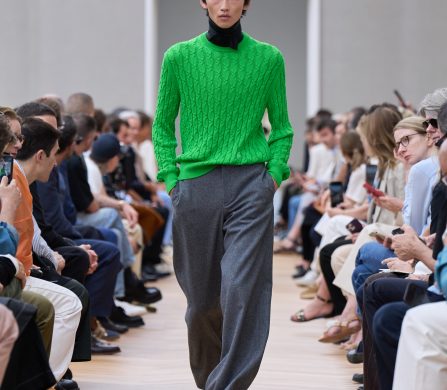DIOR SUMMER 2026 COLLECTION