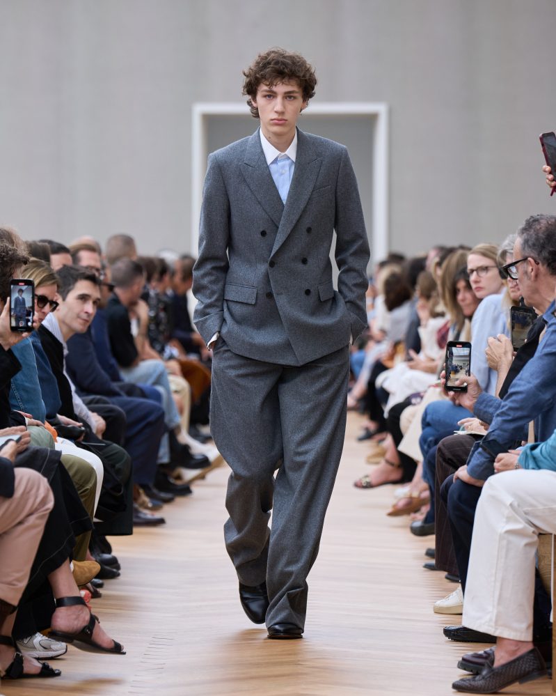 DIOR SUMMER 2026 COLLECTION
