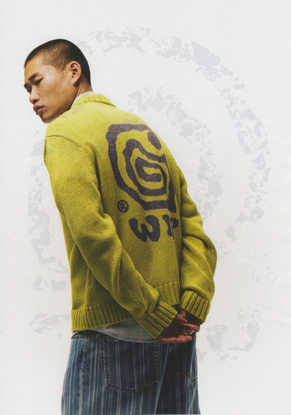 carhartt wip aw25