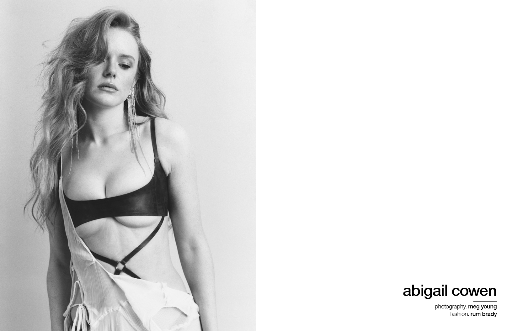 5853ec009c190ec57ac0a6b5_aline