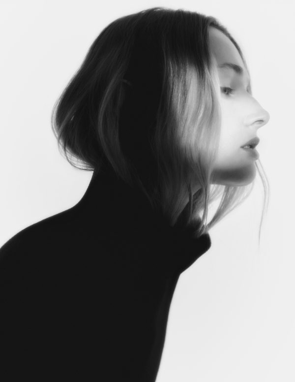 outrenoir